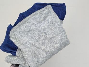 sukienki z tiulem: Sukienka damska, rozmiar S — 5