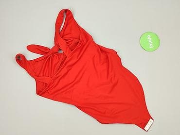 reimatec 110: Miss Selfridge, Body damskie, rozmiar 2XL — 3