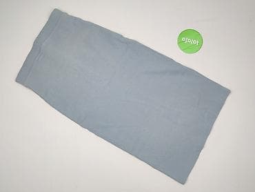 regular waist stradivarius: Zara, Spódnica damska, rozmiar M — 3