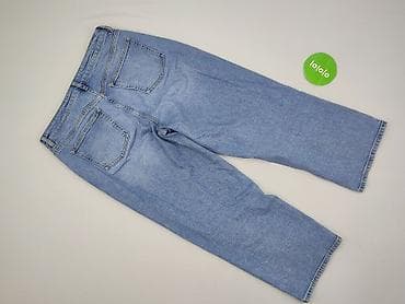 lee pl: Marks & Spencer, Jeansy damskie, rozmiar L — 3