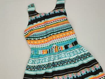 river island sukienki: River Island, Sukienka damska, rozmiar M — 1