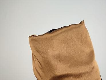 sinsay blezer: Bluzka damska, rozmiar M — 9