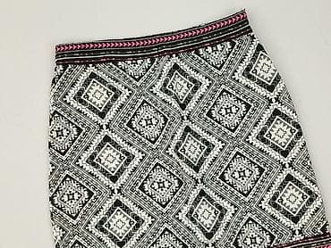 shorts amisu: Atmosphere, Spódnica damska, rozmiar XS — 1