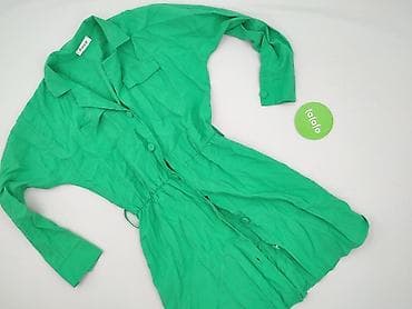 koszula nocna c: Xana, Sukienka damska, rozmiar 2XL — 2