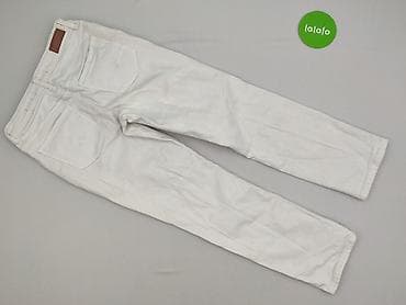 version jeans damskie: Denim Collection, Jeansy damskie, rozmiar 2XS — 3