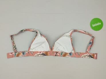 simple bluzki: Верх купальника, розмір S — 3