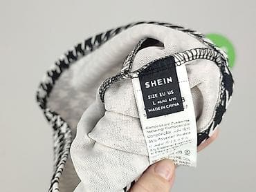 Shein, Women`s top, size L — 4
