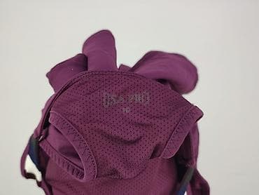 stanik m: USA PRO, T-shirt damski, rozmiar M — 4
