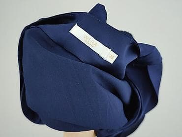 białe bluzki basic: Bluzka damska, rozmiar S — 4