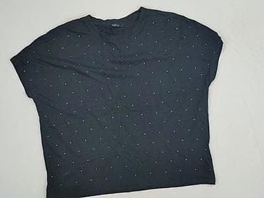 kurtki wiosenne bytom: Mohito, Bluzka damska, rozmiar M — 1