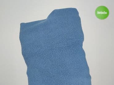 szmaragdowy sweter: Greenpoint, Golf damski, M — 5