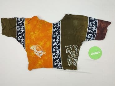 bluza atomowki reserved: Bluzka damska, rozmiar L — 4