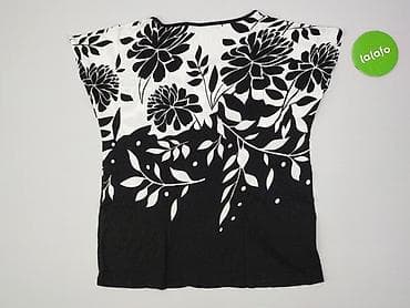 quiosque bluzki: QUIOSQUE, Bluzka damska, rozmiar 2XL — 3