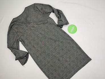 converse rozmiar 38: Woman, Sukienka damska, rozmiar M — 3