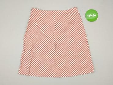 spódnica 44: Spódnica damska, rozmiar XL — 2