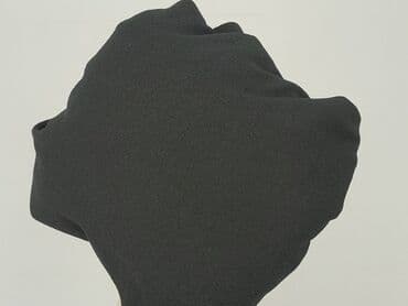 monnari bluzki koszulowe: H&M, Bluzka damska, rozmiar M — 7