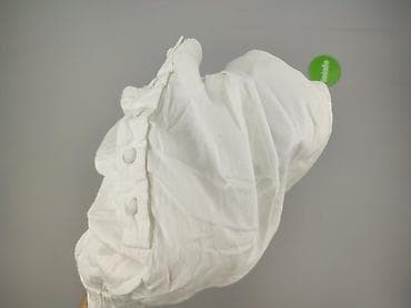 diverse top: MbyM, Tunika damska, rozmiar L — 5