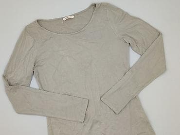 skarpety c a: Camaïeu, Bluzka damska, rozmiar M — 1