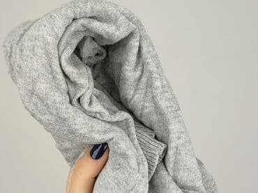 czy akryl jest dobry na sweter: Pieces, Women`s sweater, size S (EU 36) — 5