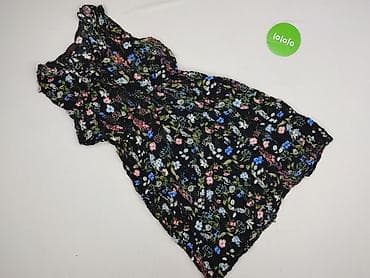 sukienki basicowe: J&X, Sukienka damska, rozmiar 2XL — 2