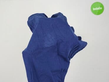 blue harbour: Bluzka damska, rozmiar S — 7