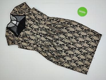 monsoon sukienki: Little Mistress, Sukienka damska, rozmiar S — 4