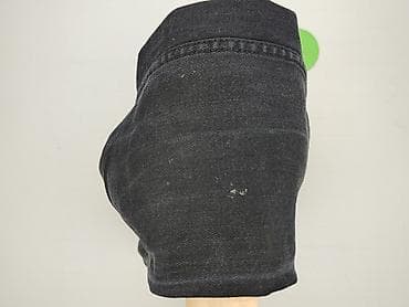 levisy dzwony: C&A, Jeansy damskie, rozmiar XL — 6