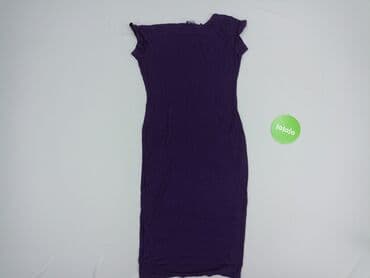 sukienka maxi sinsay: Missguided, Sukienka damska, rozmiar S — 2