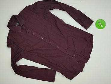 centrum mody: Wółczanka, Koszulа dla mężczyzn, rozmiar L — 2