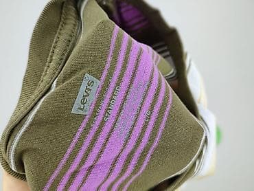 pantera: Levi’s, Koszulka dla mężczyzn, rozmiar L — 4