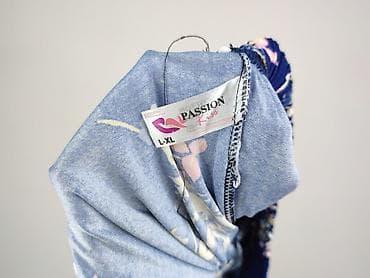 pyjama: Legginsy Eleganckie damskie, rozmiar XL — 4