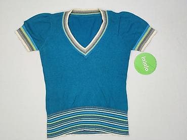 oasis h: Oasis, Bluzka damska, rozmiar S — 2