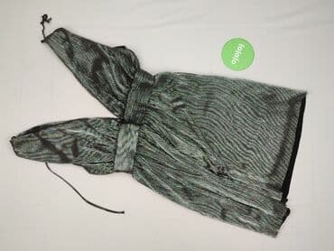 sukienki połyskująca: Mango, Sukienka damska, rozmiar XS — 3