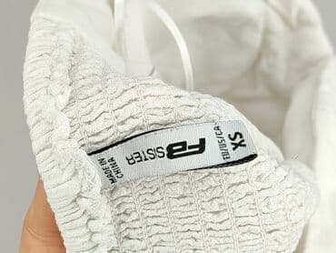 F&F, Top damski, XS — 4