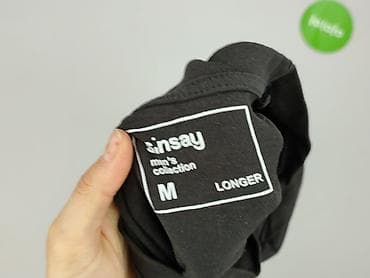 stringi minecraft: Sinsay, Koszulka dla mężczyzn, rozmiar M — 4