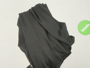 koszulka termoaktywna krótki rękaw decathlon: Crivit, T-shirt damski, rozmiar S — 6