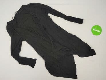 george swetry: George, Kardigan damski, rozmiar M — 2