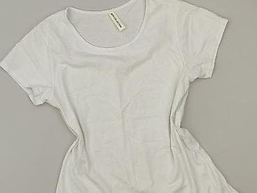 sweter damski basic: New Collection, T-shirt damski, rozmiar XS — 1