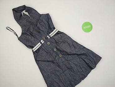minouu: NEXT Petite, Sukienka damska, rozmiar S — 2