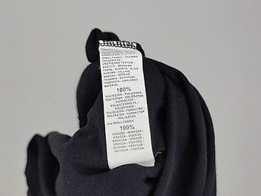 zwrot mango: Mohito, Sukienka damska, rozmiar XS — 5