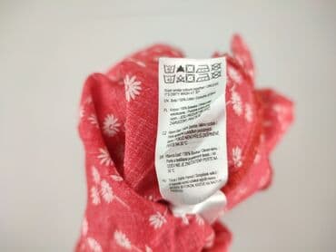 ubrania fendt: F&F, Sukienka damska, rozmiar 2XL — 6