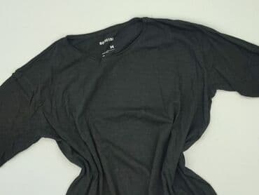 Medicine, Women`s T-shirt, size M at lalafo.pl Medicine, Women`s T-shirt, size M