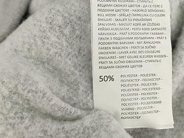 bluzki house: House, Bluza z kapturem damska, rozmiar M — 5