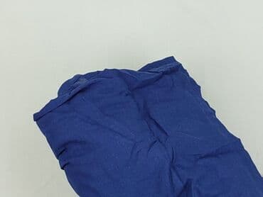 sukienki plus size asos: Asos, Sukienka damska, rozmiar L — 6