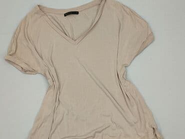 Mohito, T-shirt damski, S w lalafo.pl Mohito, T-shirt damski, S