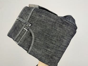 spódnice jeansowe maxi zara: Zara, Spódnica damska, rozmiar S — 6