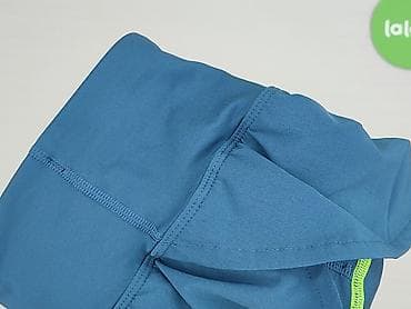 spódnice biegowe: Under Armour, Szorty damskie, rozmiar M — 7