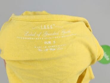 L.O.G.G., Топ жіночий, розмір S на lalafo.pl — 5 L.O.G.G., Топ жіночий, розмір S — 5