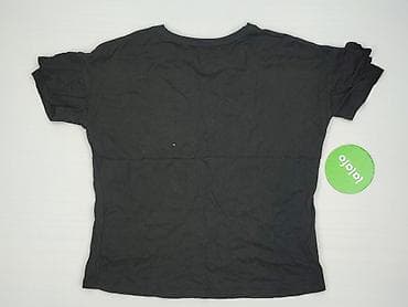 sublevel: Sublevel, T-shirt damski, rozmiar S — 3