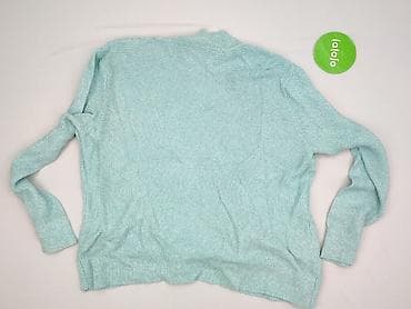 kardigany c a: Kardigan damski, rozmiar XL — 3